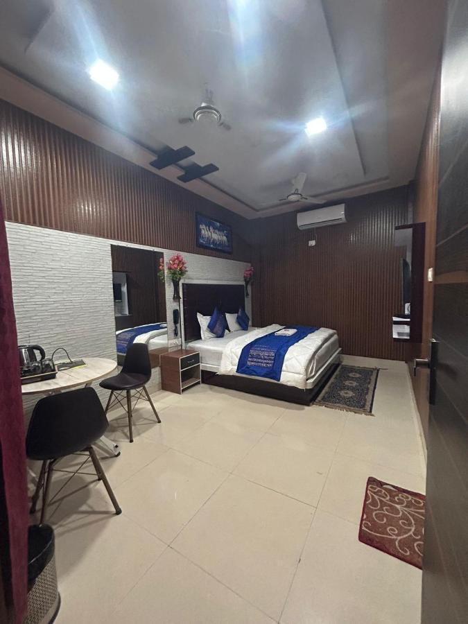 Hotel Ankit Near Assi Ghat Varanasi Dış mekan fotoğraf