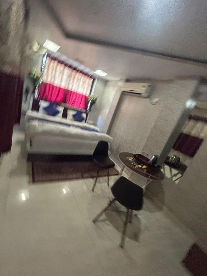 Hotel Ankit Near Assi Ghat Varanasi Dış mekan fotoğraf